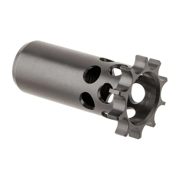 Ghost 45M Piston 1/2x28 - photo 2