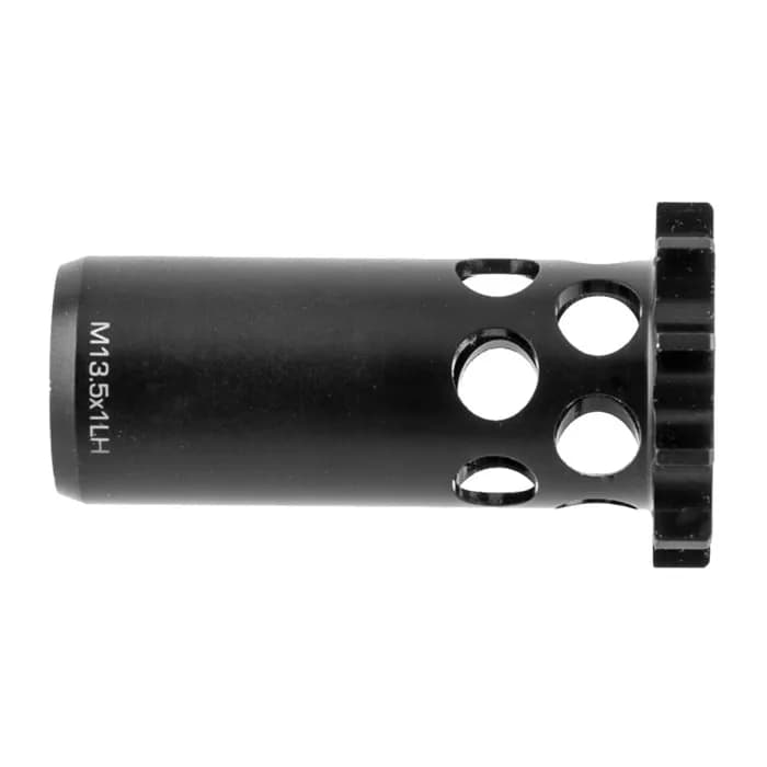 Ghost 45M Piston M13.5x1LH
