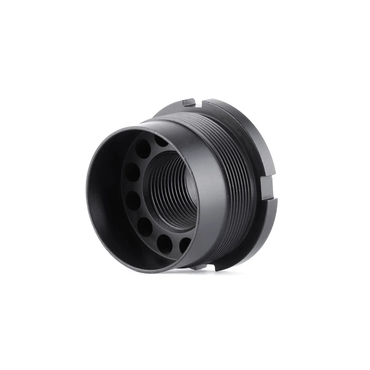 Ghost 45M Fixed Mount .578x28 - photo 2