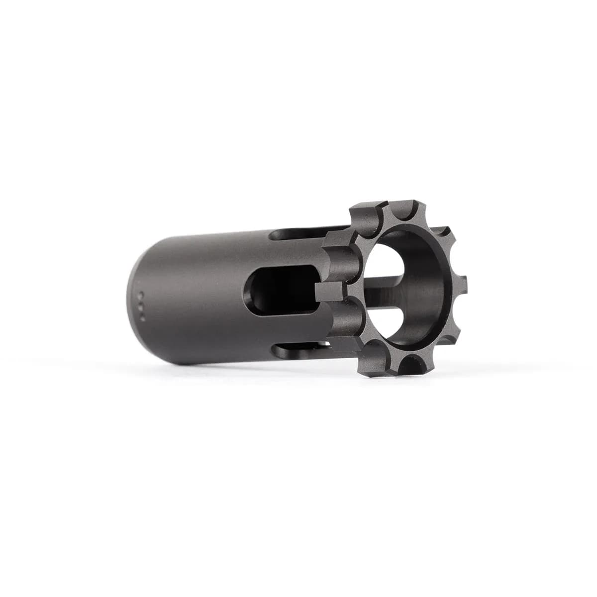 Piston For Mojave 9 Suppressor 1/2"x28