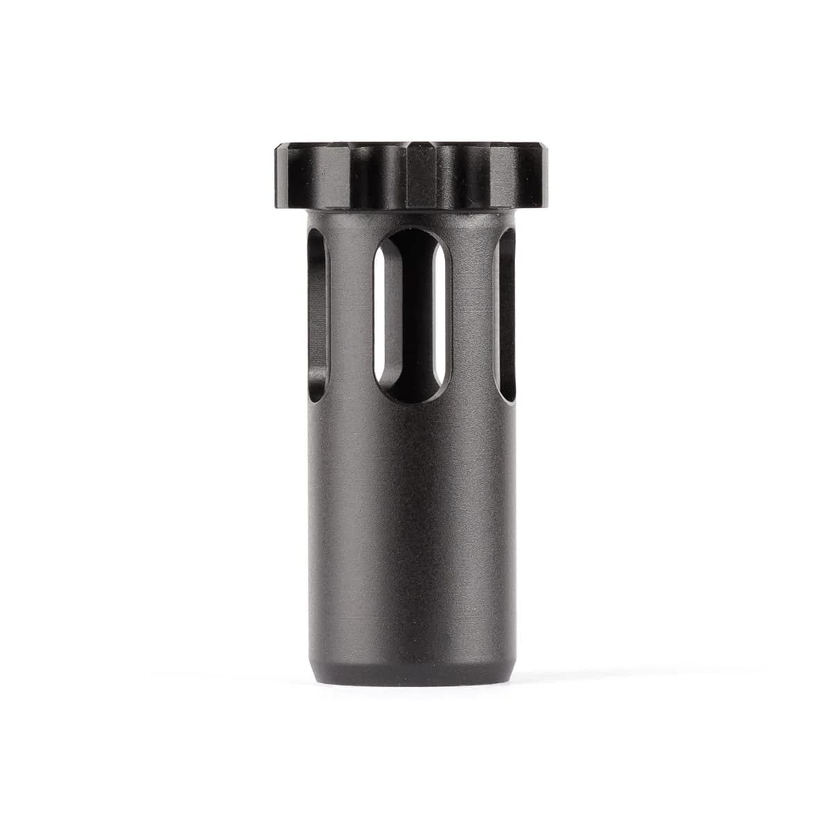 Piston For Mojave 9 Suppressor 1/2"x28 - photo 2