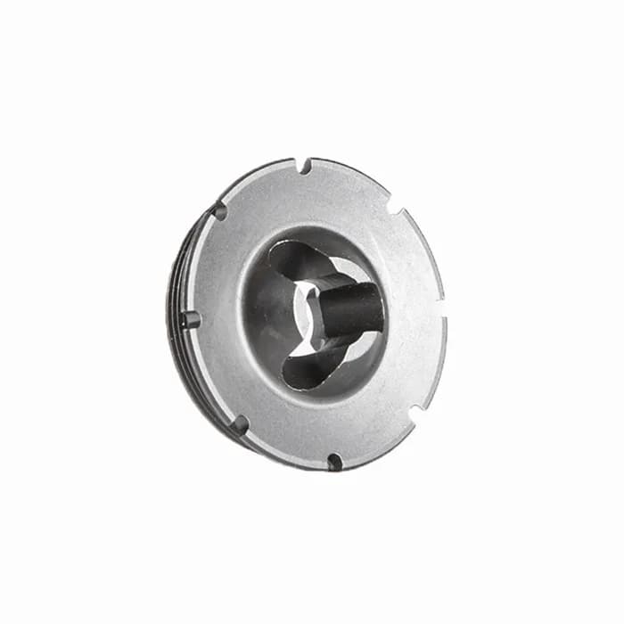 Sandman/Pyro Flash Hider Front Cap 5.56mm - photo 2