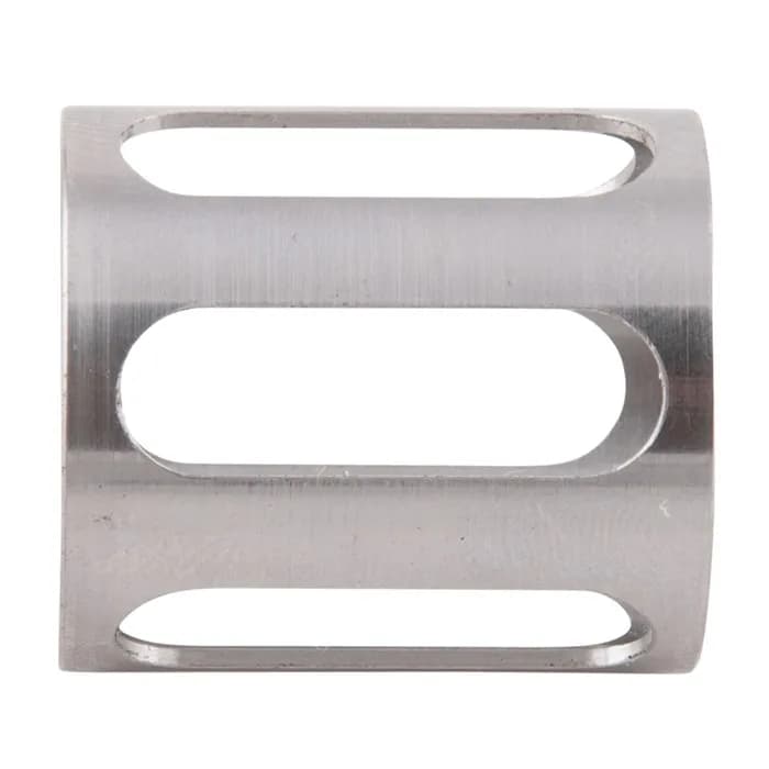 Ghost 45M Fixed Barrel Spacer