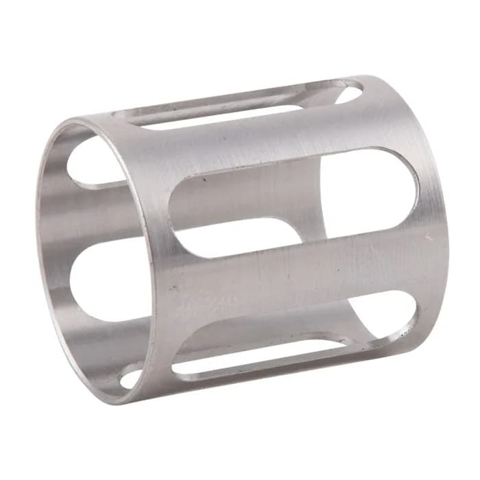 Ghost 45M Fixed Barrel Spacer - photo 2