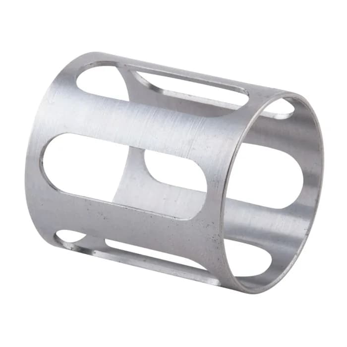 Ghost 45M Fixed Barrel Spacer - photo 3