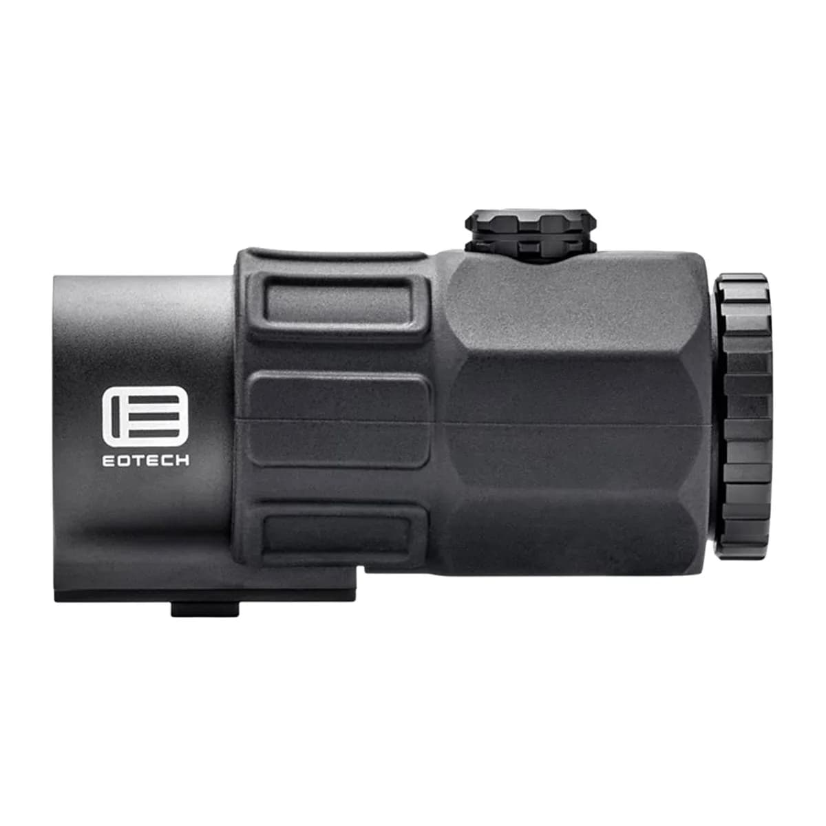 G45 5x Magnifier w/No Mount Black - photo 5