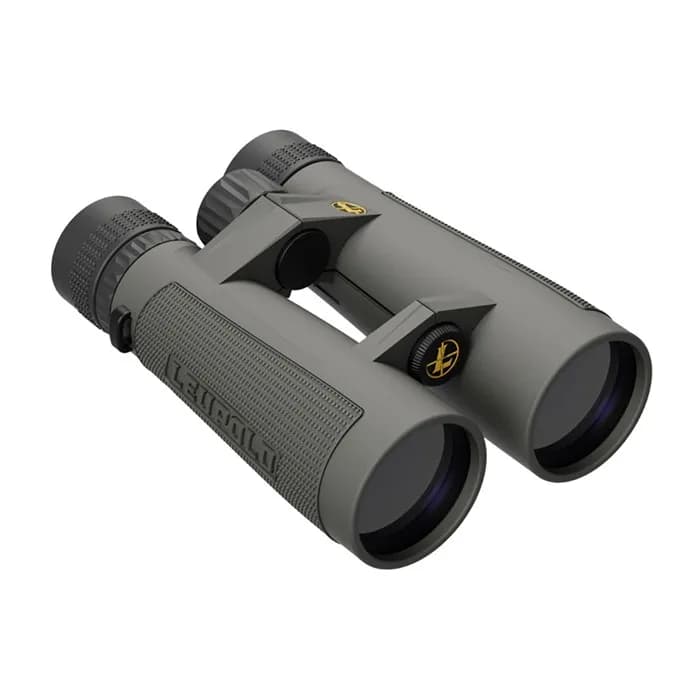 BX-5 Santiam HD 12x50mm Shadow Gray - photo 2