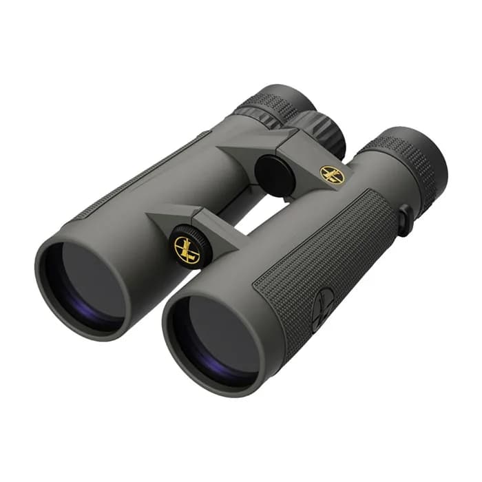 BX-5 Santiam HD 12x50mm Shadow Gray - photo 3