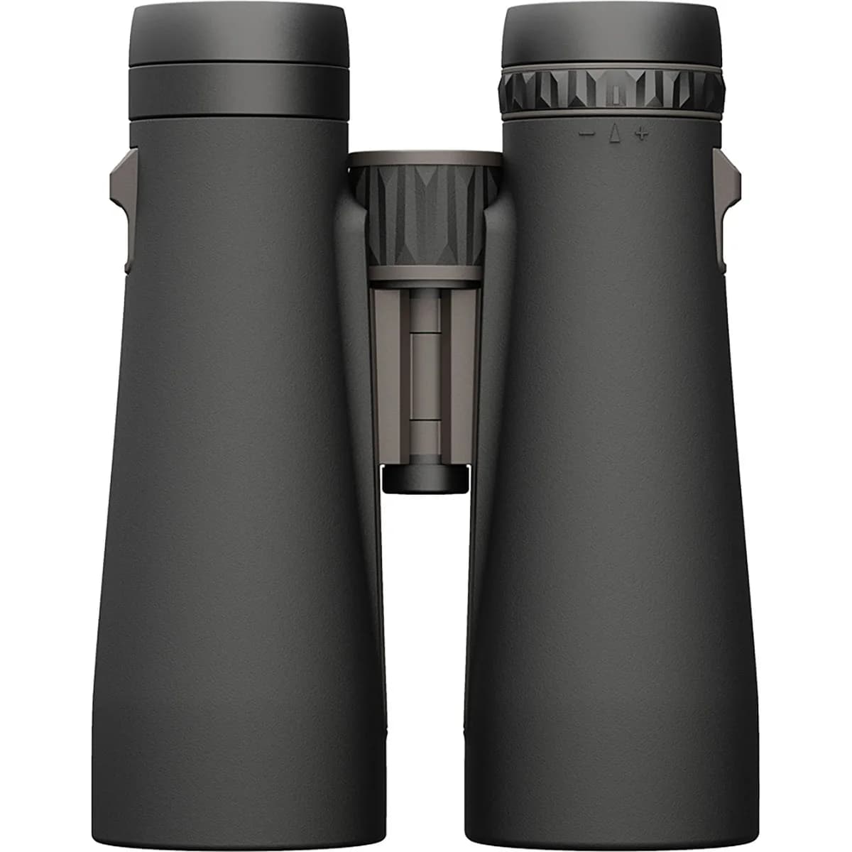 BX-3 Alpine HD 12x50mm Binocular Shadow Gray - photo 4