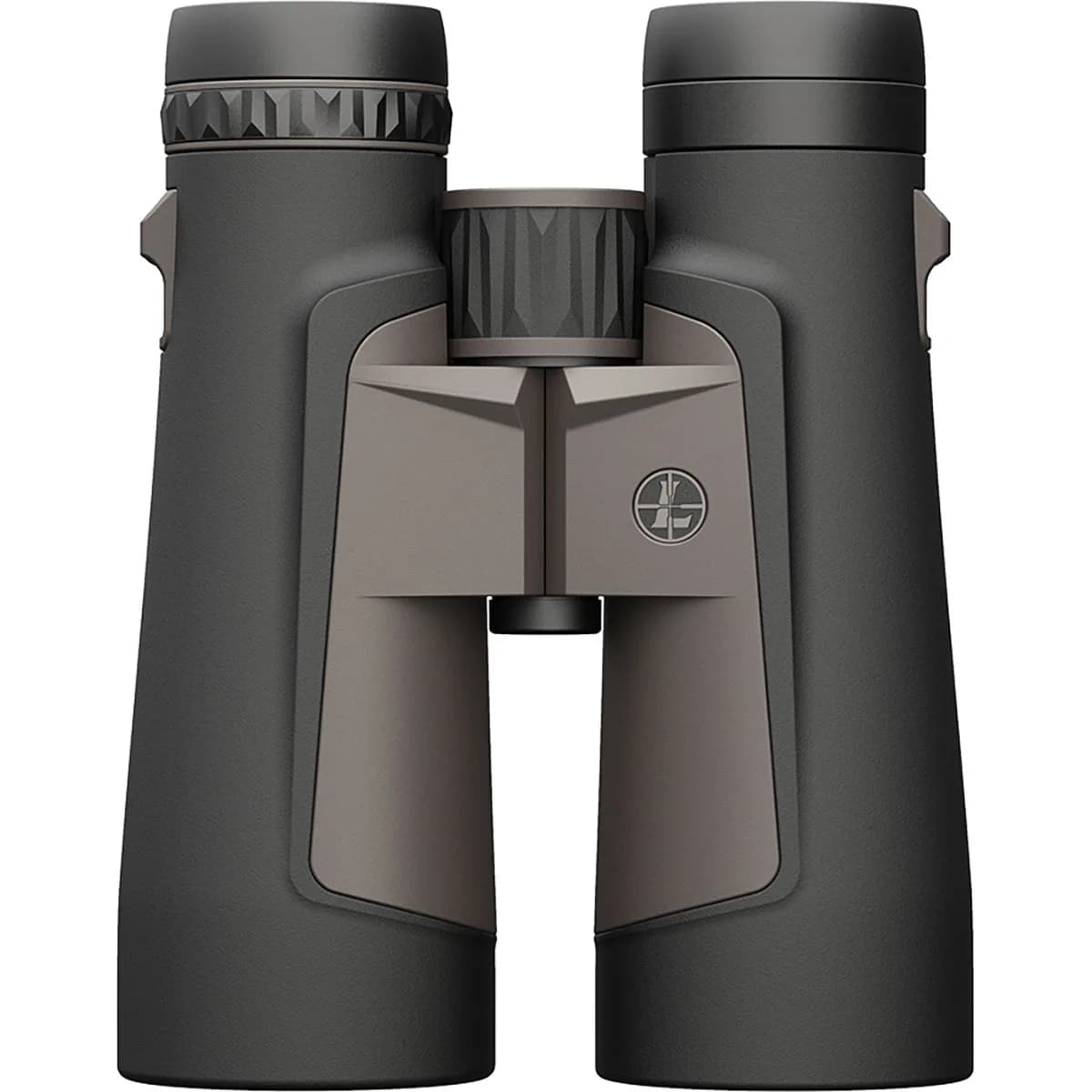 BX-3 Alpine HD 12x50mm Binocular Shadow Gray - photo 5