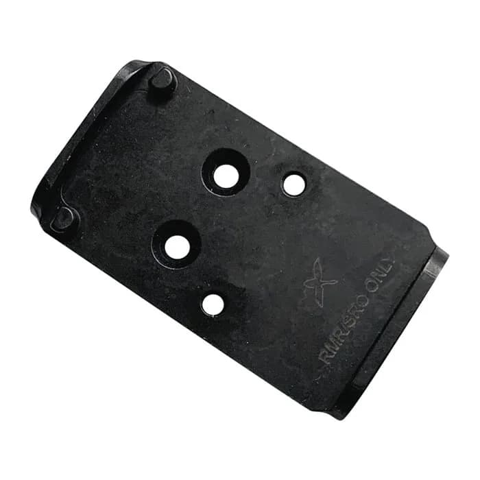 Sight Mount For Trijicon RMR Fits Glock MOS