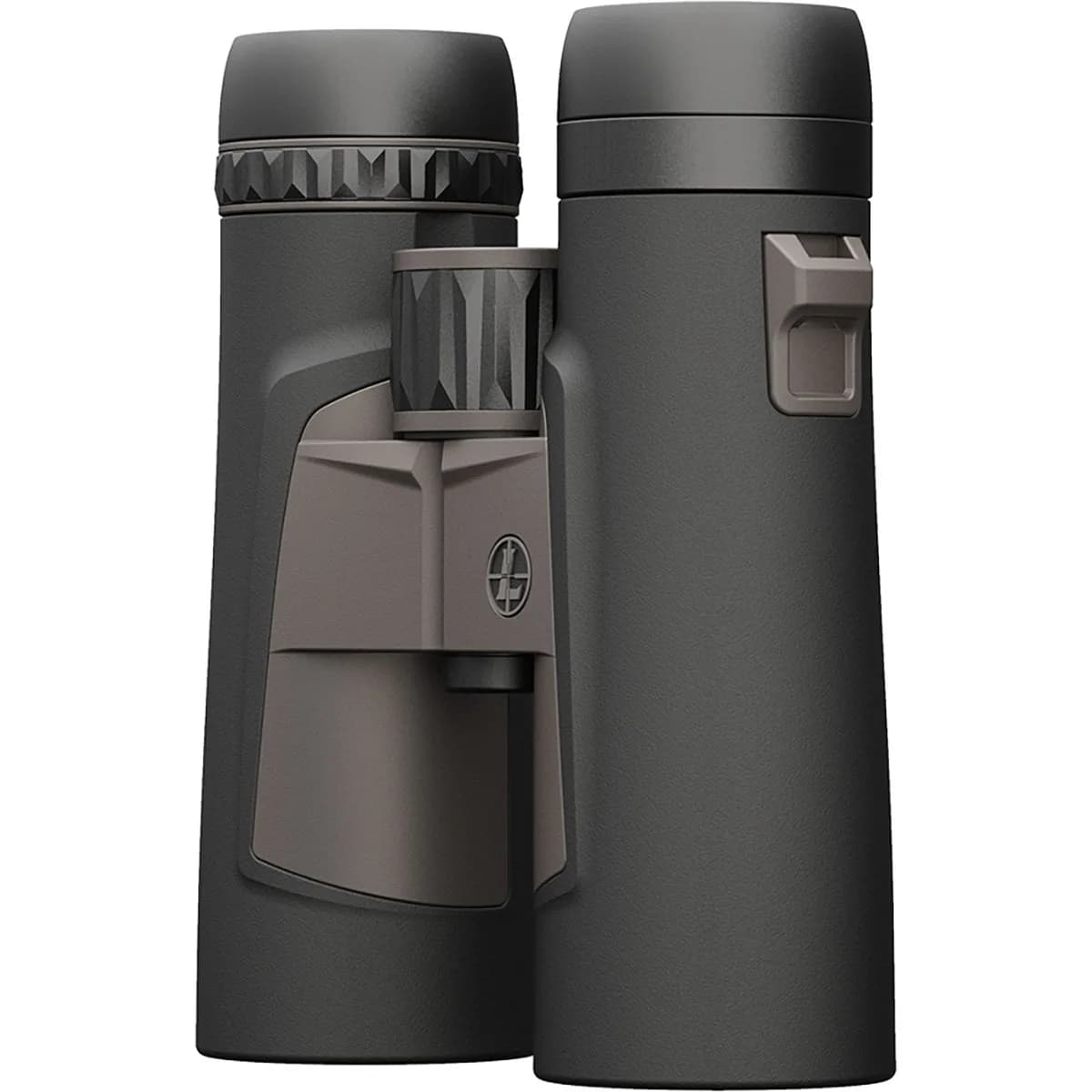 BX-3 Alpine HD 10x42mm Binocular Shadow Gray - photo 3