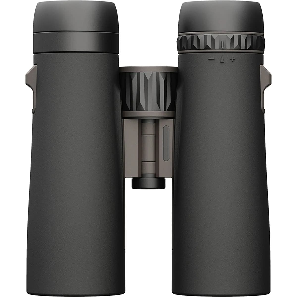 BX-3 Alpine HD 10x42mm Binocular Shadow Gray - photo 4
