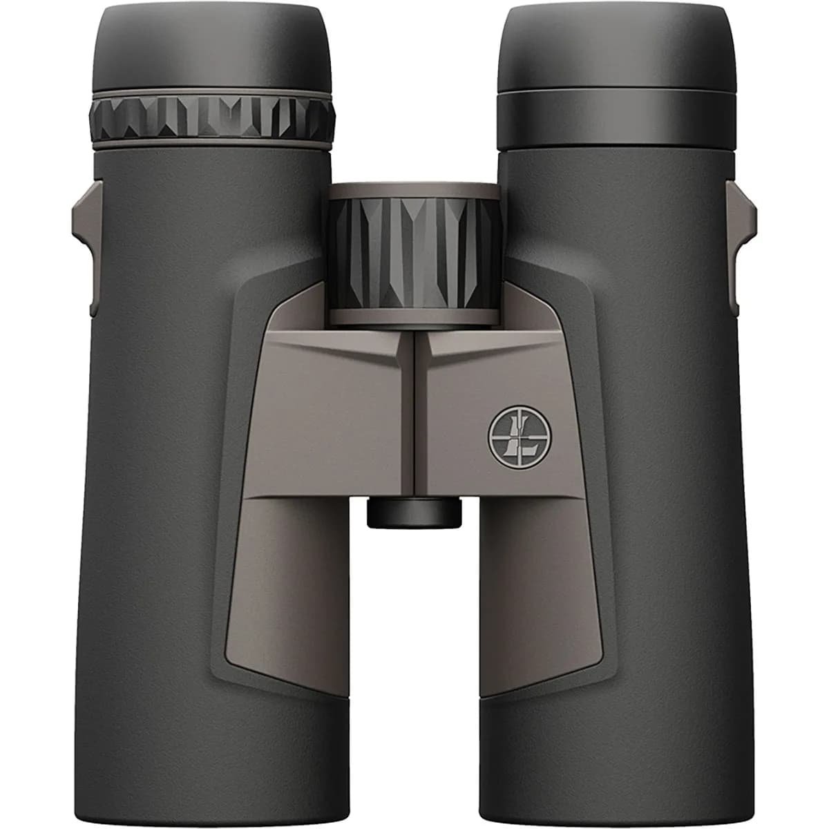 BX-3 Alpine HD 10x42mm Binocular Shadow Gray - photo 5