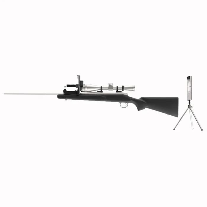Level Right Pro - photo 3