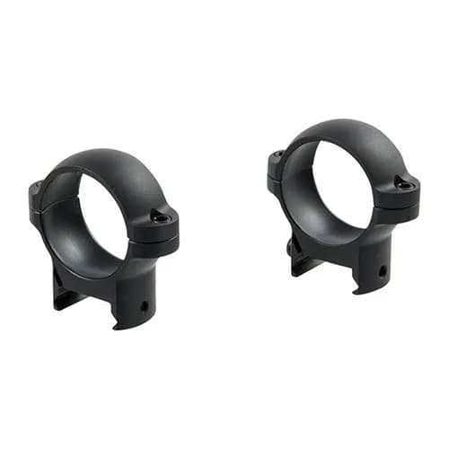 1" Medium Matte Rings - photo 4