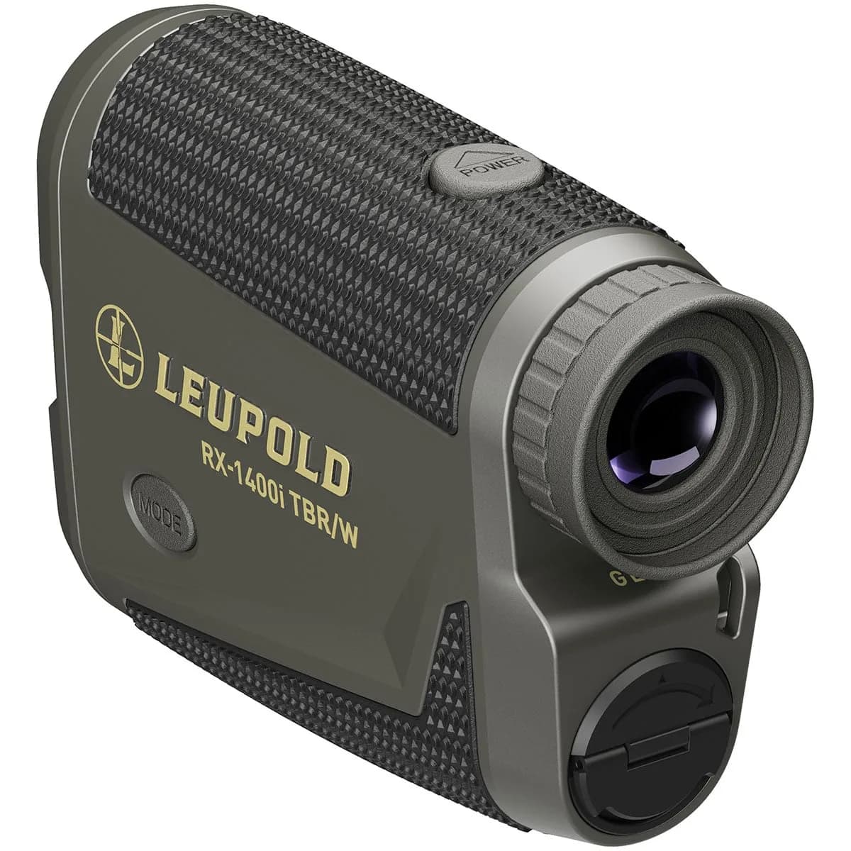 RX-1400i TBR/W GEN2 W/Flightpath Rangefinder