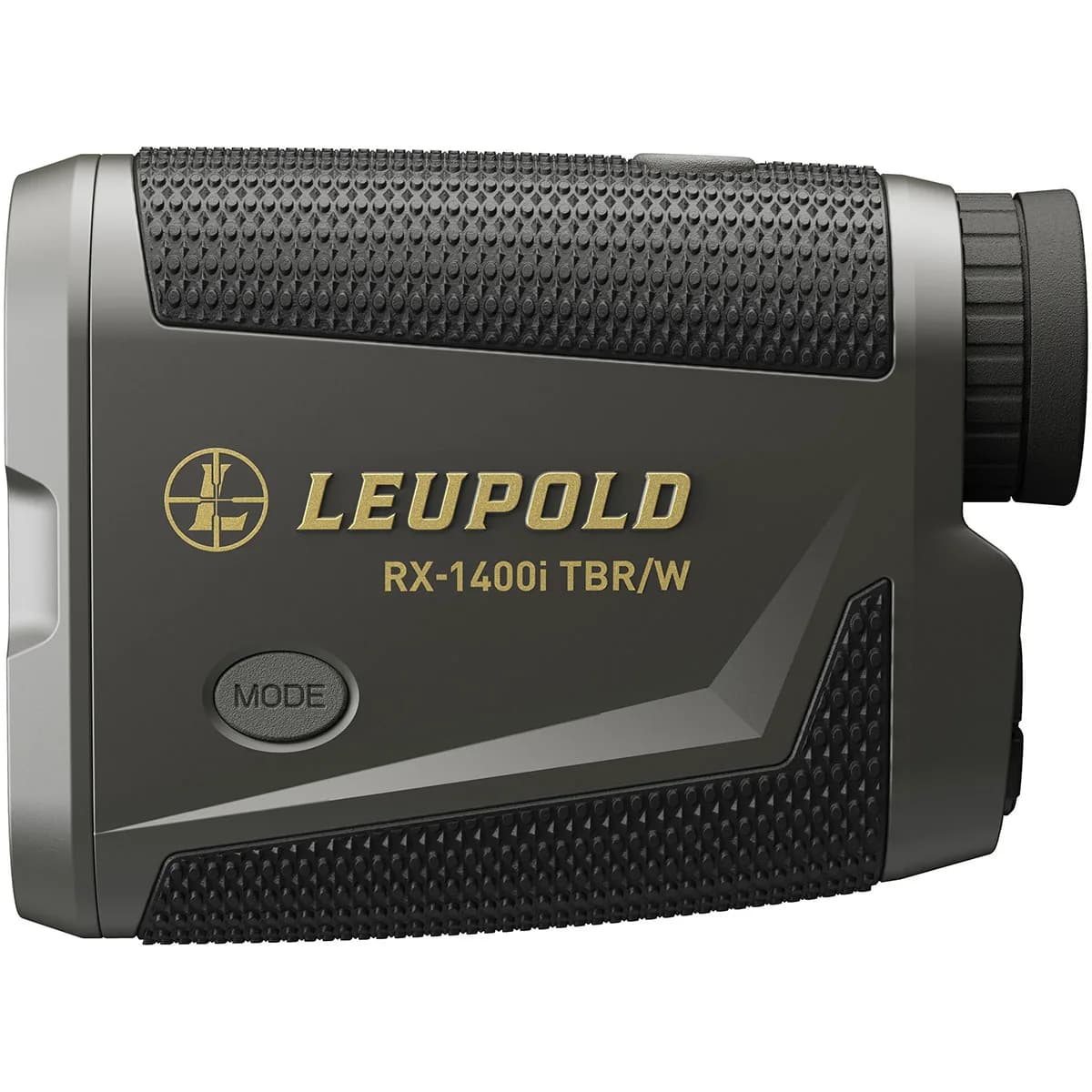 RX-1400i TBR/W GEN2 W/Flightpath Rangefinder - photo 2