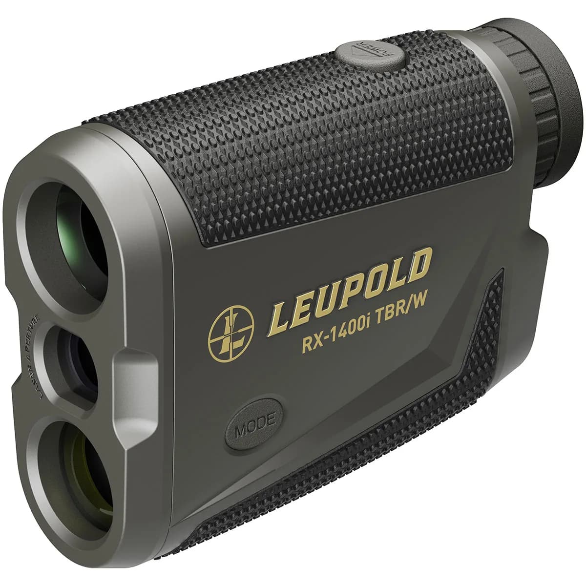RX-1400i TBR/W GEN2 W/Flightpath Rangefinder - photo 4