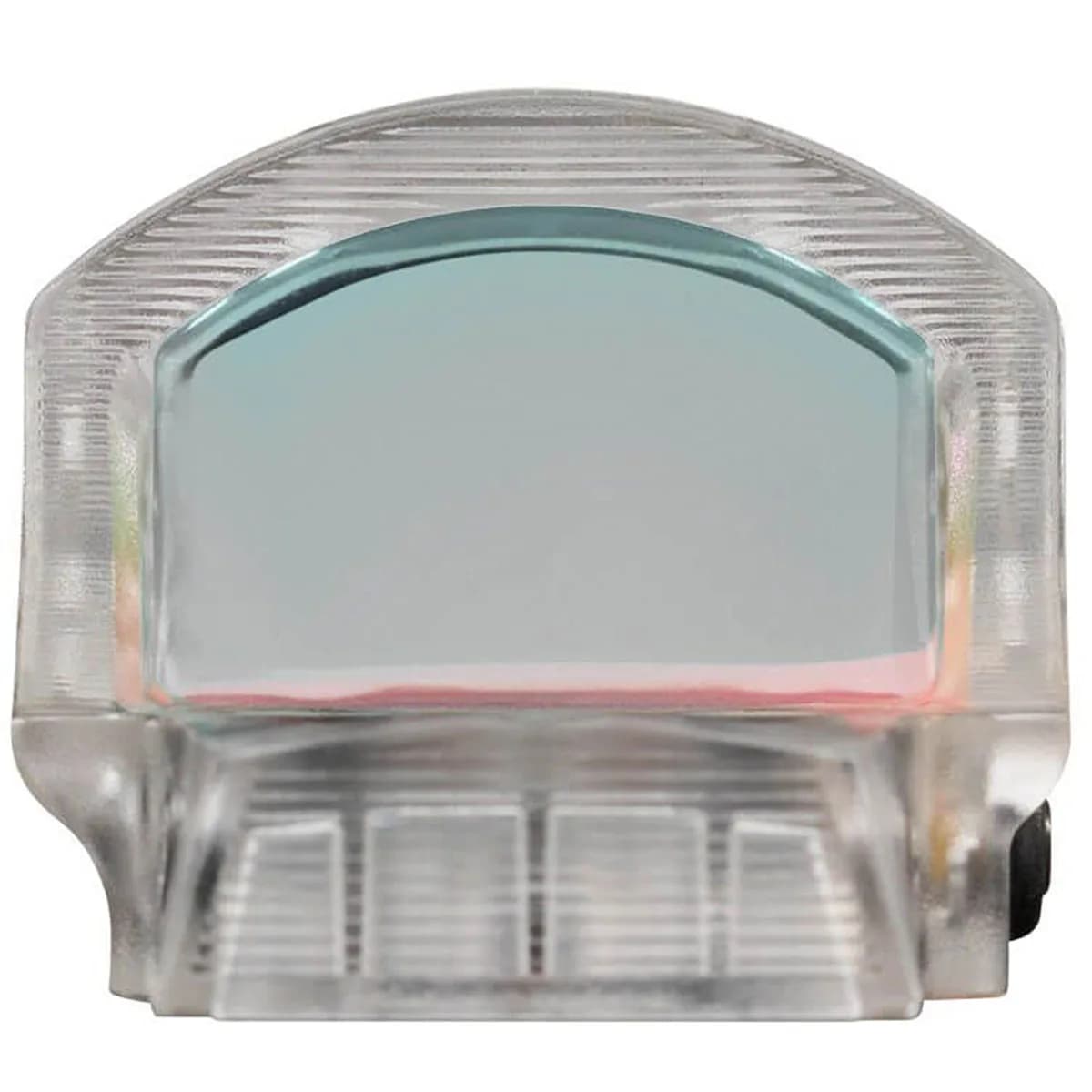 Romeo-RS Circle Dot Pro Footprint Clear - photo 7