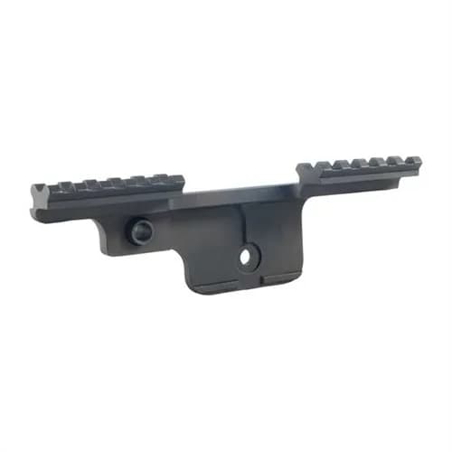 Scope Mount, Aluminum, M1A 4th Gen