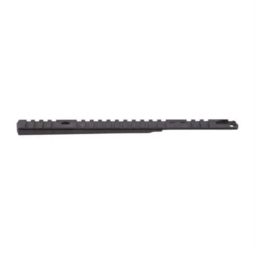 Marlin 1894 Lever Rail