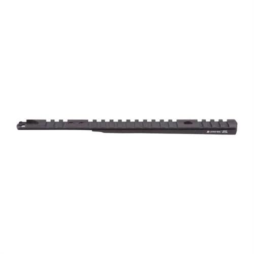 Marlin 1894 Lever Rail - photo 2