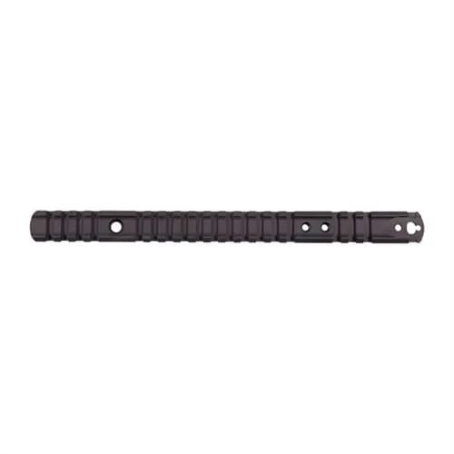 Marlin 1894 Lever Rail - photo 3