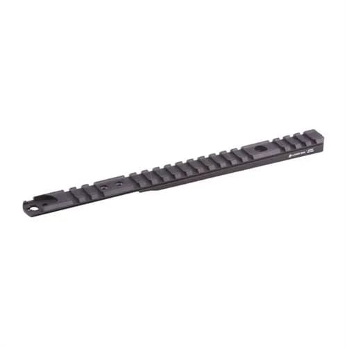 Marlin 1894 Lever Rail - photo 4