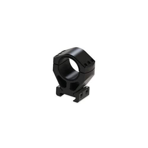 34mm High (1.00") XTR Rings - photo 2