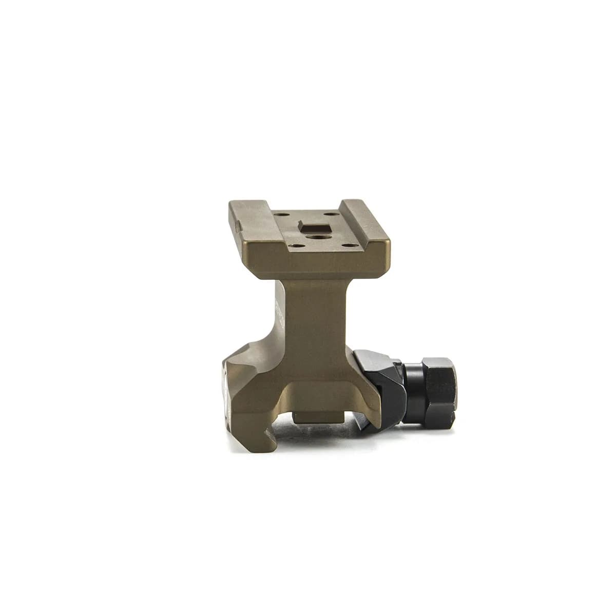 Aimpoint Micro 1.93" High Optic Mount DDC - photo 2