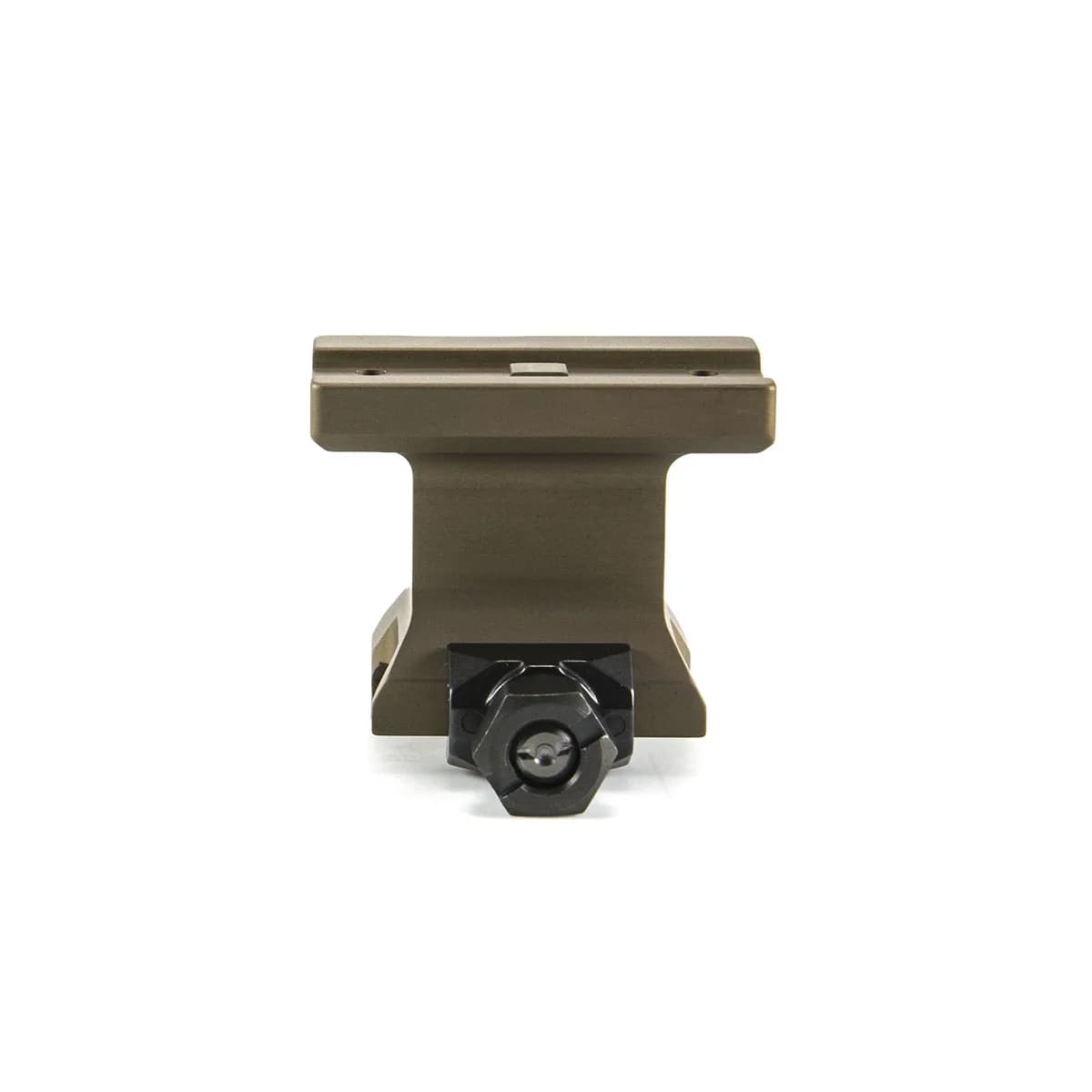 Aimpoint Micro 1.93" High Optic Mount DDC - photo 4
