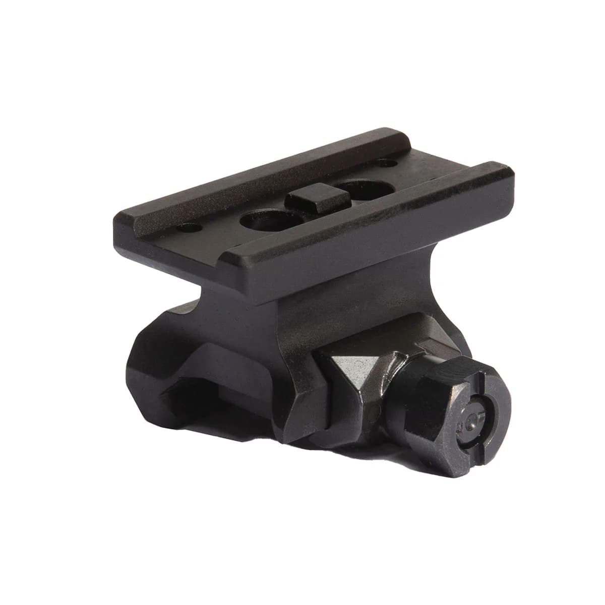 Aimpoint CompM5s Optic Mount 1.93" High Black - photo 4