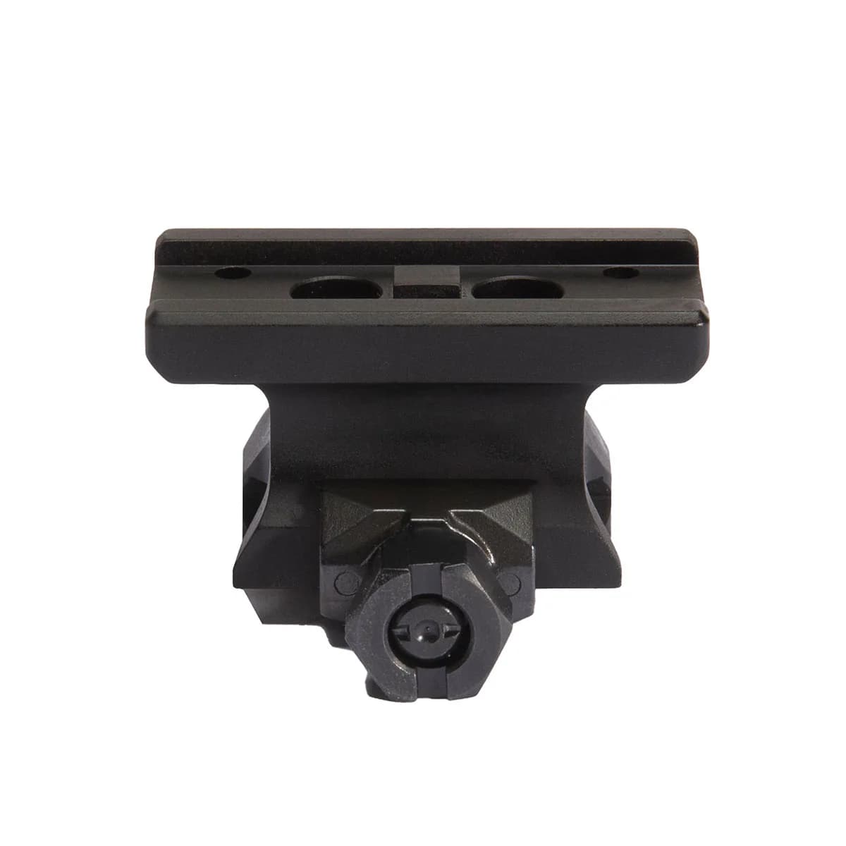 Aimpoint CompM5s Optic Mount 1.93" High Black - photo 5