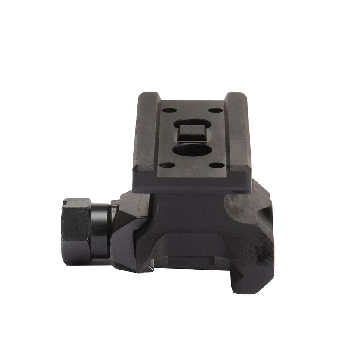 Aimpoint CompM5s Optic Mount 1.93" High Black - photo 6