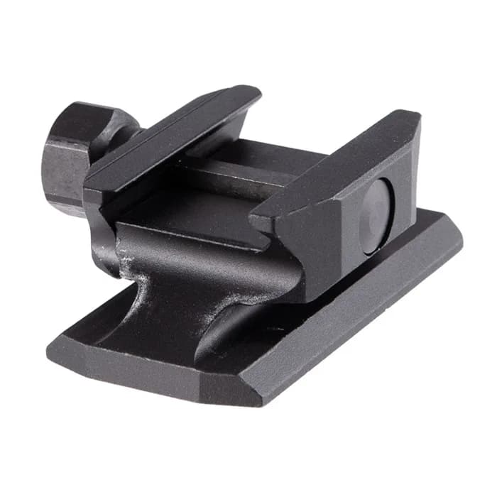 Romeo3 MAX & XL Mount