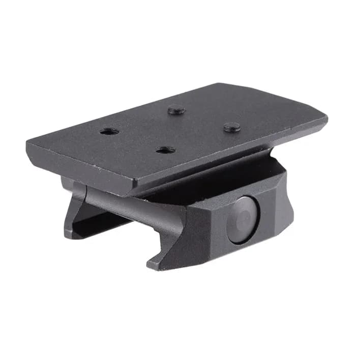 Romeo3 MAX & XL Mount - photo 2