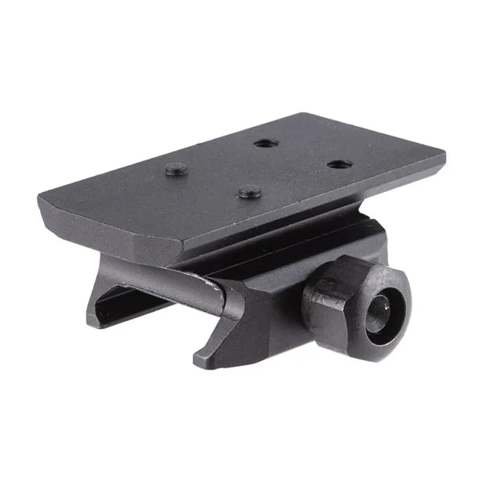 Romeo3 MAX & XL Mount - photo 3