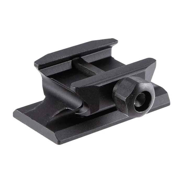 Romeo3 MAX & XL Mount - photo 4
