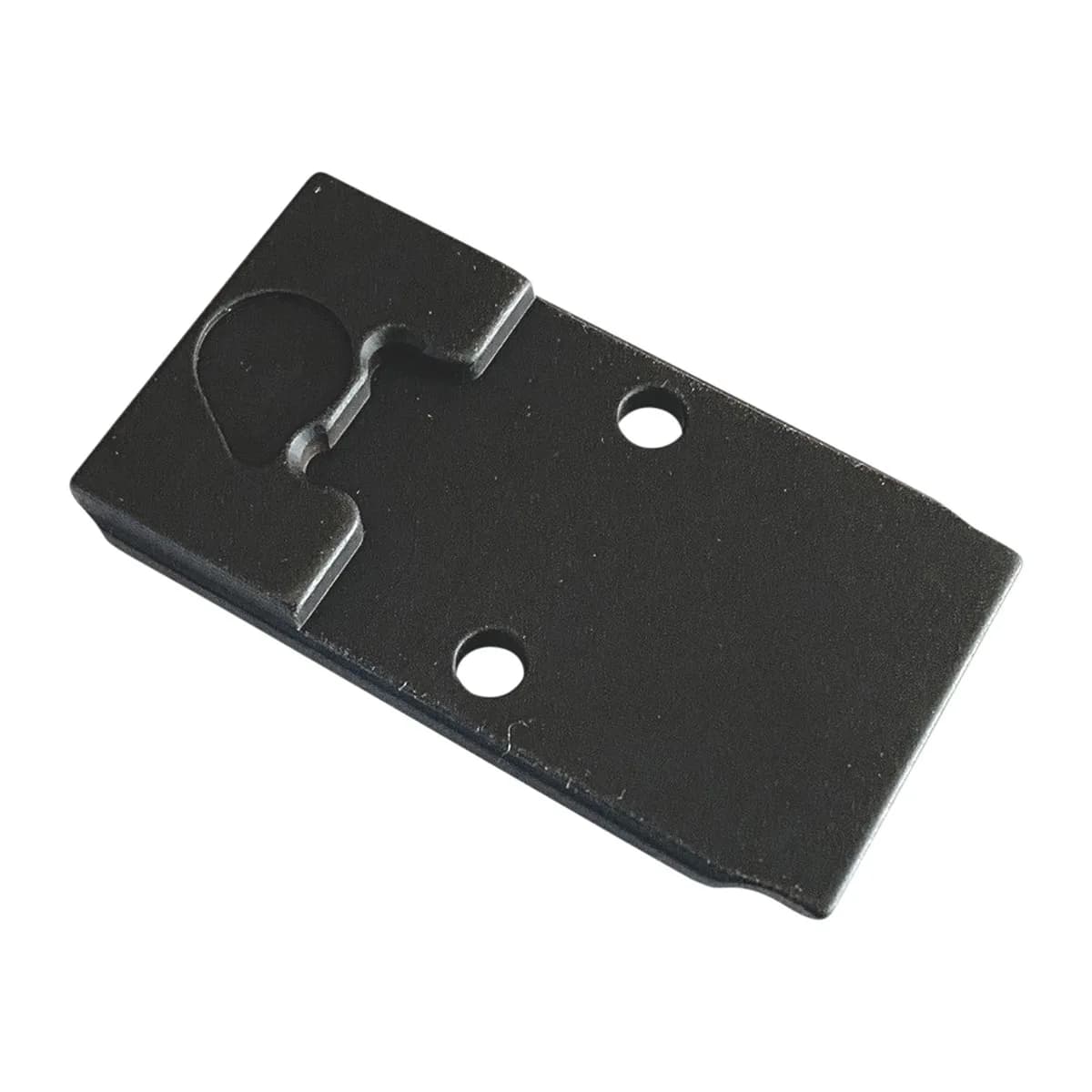 FN 509 Optic Mounting Plate - photo 2
