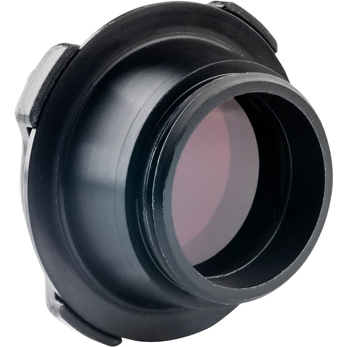 M22 Polarizer and Flashguard Kit Black - photo 7