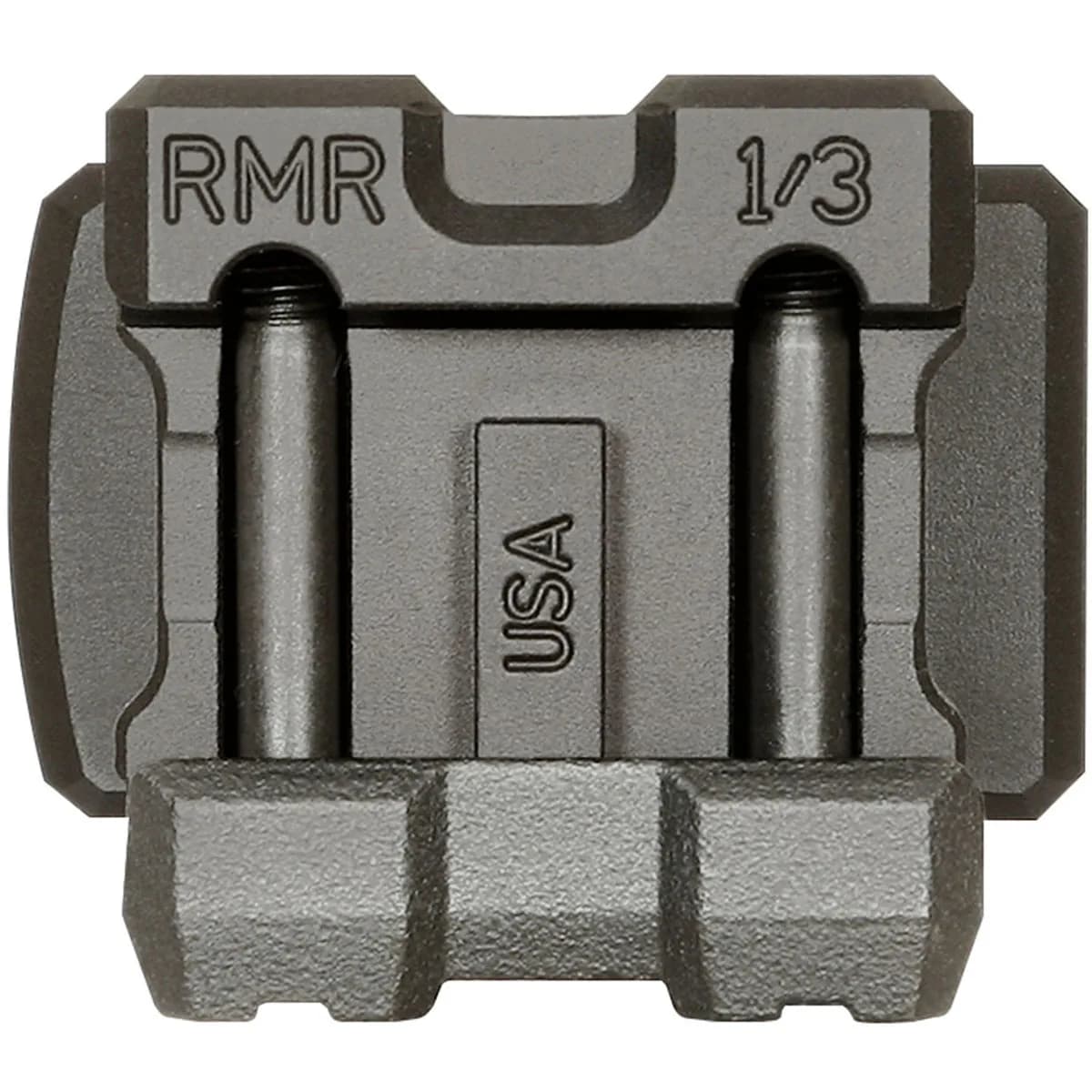 MK2 RMR Mount - Low - photo 3