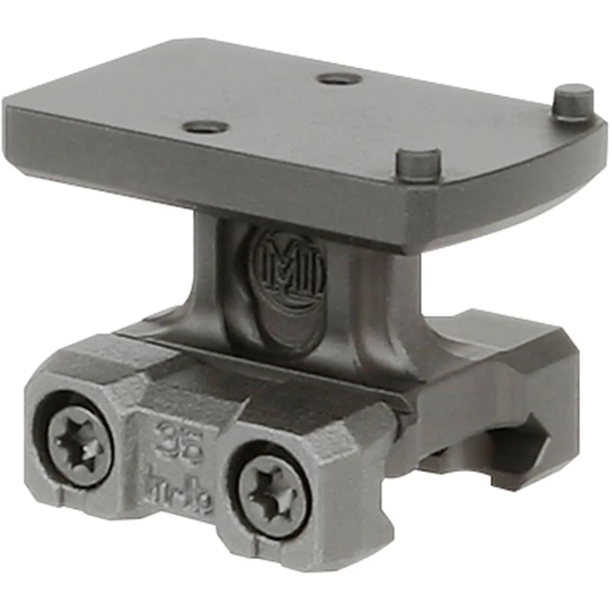 MK2 RMR Mount - Low - photo 4