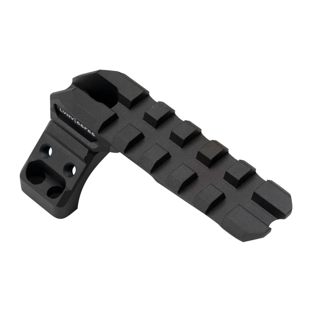 ASM Ring Cap Multi-Optic Mount System 30mm - photo 2