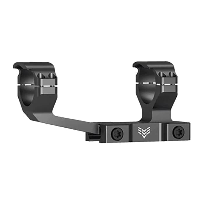 30mm Independence AR Cantilever Mount