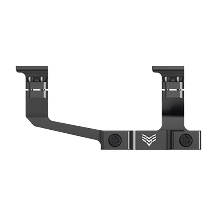 30mm Independence AR Cantilever Mount - photo 2