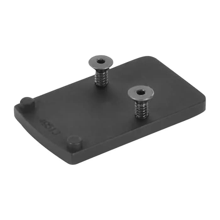 Trijicon RMR Sight Mount For Glock~