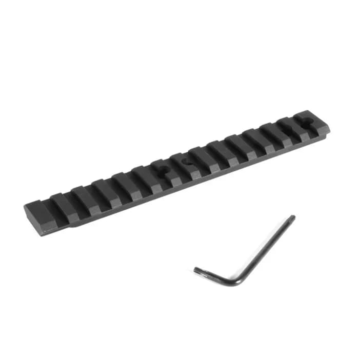 Mossberg 500, 590, 835, 930, 935 Post-1997