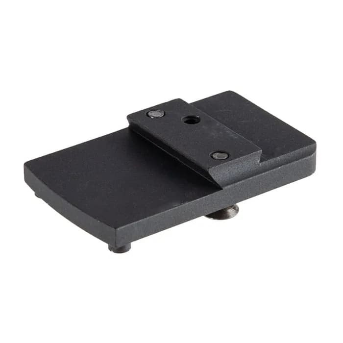 S&W M&P Trijicon RMR Sight Mount