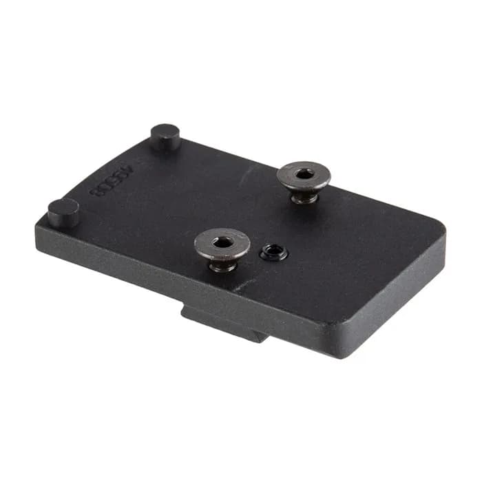 S&W M&P Trijicon RMR Sight Mount - photo 2
